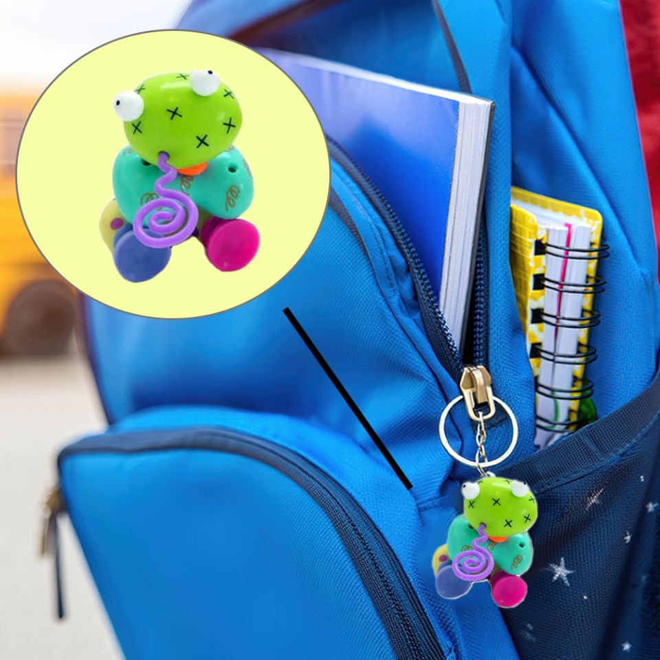 ZO&FRIENDS ぬいぐるみキーリング ミニうちわ3点セット ポップアップ ZO&FRIENDS ポップアップ ZOA ぬいぐるみキーリング + みにうちわ